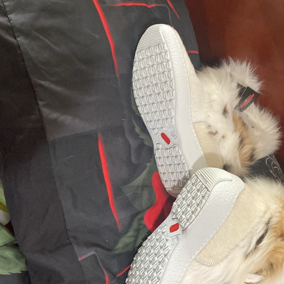 The original Oscar  new 39 - Picture 2 of 7